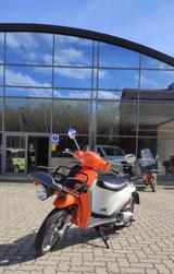 Piaggio PIAGGIO Liberty 125 PIAGGIO 125 SCOOTER - Offers