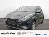 Hyundai i10 1.0 2WD Select KLIMA PDC KAMERA NAVI FACEL.