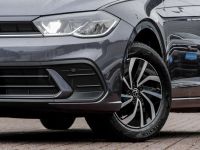 Volkswagen Polo - Vorschau Bild 5