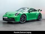Porsche 992 911 GT3 Clubsport Lift Matrix BOSE Chrono - Porsche 992 in Leipzig
