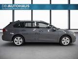 Volkswagen Golf Variant Life 2.0 TDI Winterpaket ACC - mit Diesel-Antrieb: Kombi, Winterpaket
