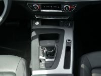 Audi Q5 - Vorschau Bild 7