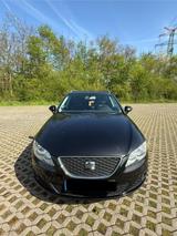 Seat exeo 2.0TDI - gebrauchte Seat Exeo aus dem Jahr 2013