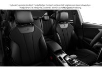 Audi A5 - Vorschau Bild 6