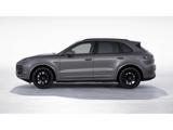 Porsche Cayenne E-Hybrid InnoDrive Sport Chrono Paket - Porsche Cayenne Gebrauchtwagen in Stuttgart