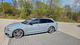Audi A6 3.0 TDI 240kW comp. quattro tiptr. Avant ...