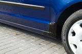 Volkswagen Polo IV Basis TÜV 03.2024 - gebrauchte VW Polo aus dem Jahr 2003