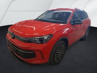 Volkswagen Tiguan - Vorschau Bild 10