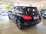 Mercedes-Benz B 180 Navi Sitzheizung Alu - gebrauchte Mercedes bis 10.000 Euro