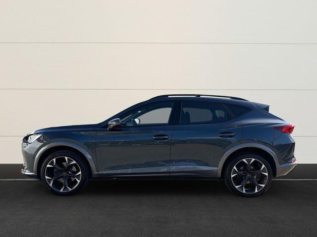 Cupra Formentor Basis a 4Drive
