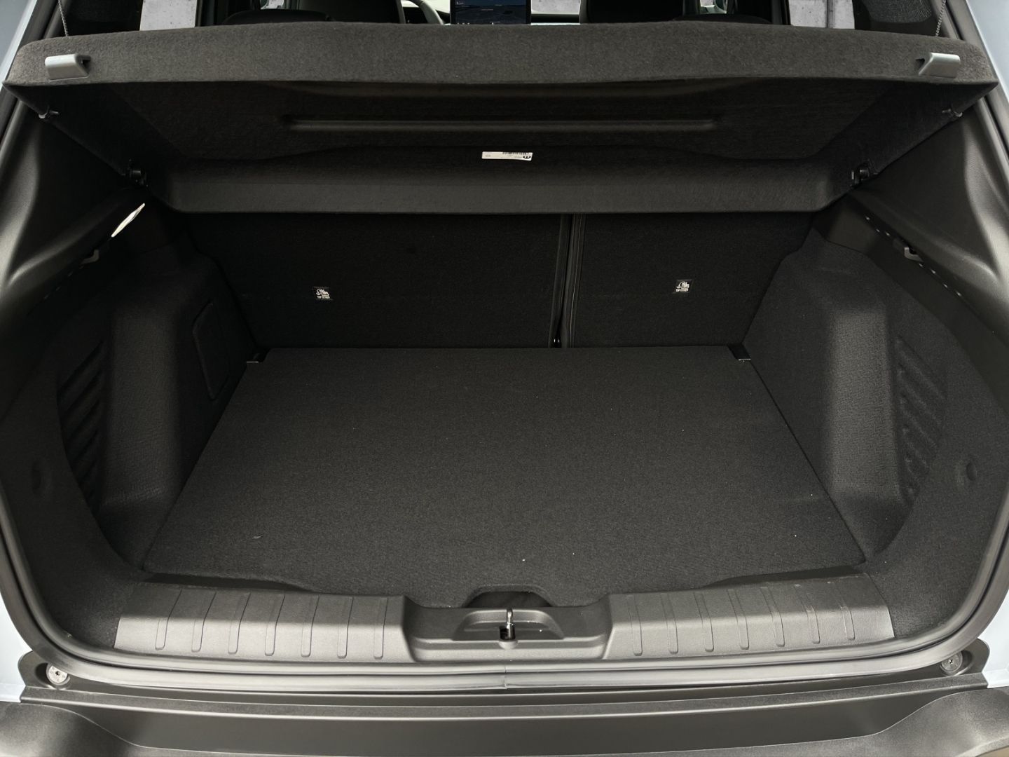 Jeep Avenger - Bild 8