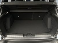 Jeep Avenger - Vorschau Bild 8