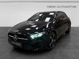 Mercedes-Benz A 200 d 4M PROGRESSIVE|NIGHT|PANO|KAM|SPIEGEL-P. - gebrauchte Mercedes-Benz A 200 aus dem Jahr 2022