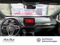 Volkswagen ID.4 - Vorschau Bild 5