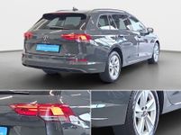 Volkswagen Golf - Vorschau Bild 18