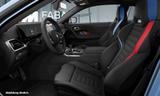 BMW M2 Coupé M Drivers P. Klappensteuerung Performan - gebrauchte BMW M2 aus dem Jahr 2024