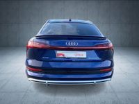 Audi e-tron - Vorschau Bild 5