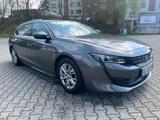 Peugeot 508 BlueHDi 130 EAT8 Active SW Active - Peugeot 508 in Aachen