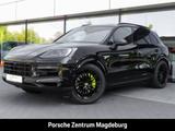 Porsche Cayenne E-Hybrid*PANO*BOSE*PASM*MATRIX* - Porsche Cayenne in Magdeburg