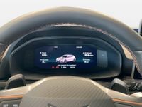 Cupra Leon - Vorschau Bild 9