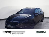 Skoda Octavia - Vorschau Bild 1