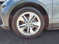 Skoda Enyaq - Vorschau Bild 24