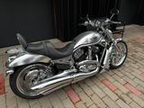 Harley-Davidson VRSCA V-Rod 2003 anniversary edition - Offers