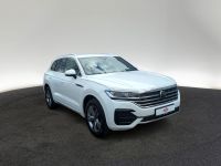 Volkswagen Touareg - Vorschau Bild 5