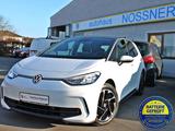 Volkswagen ID.3 Pro 150kw Life FACELIFT (ACC,SHZ,LMR18",..) - gebrauchte Volkswagen ID.3 mit Facelift