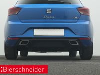 Seat Ibiza - Vorschau Bild 30