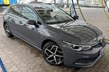 Volkswagen Golf 8 1.5 TSI Style ACT OPF 110kW 150PS
