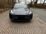 Tesla Model Y Hinterradantrieb RWD RWD - Tesla Model Y in Herne