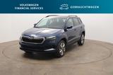 Skoda Karoq Style 1.5 TSI Tempo*PDC*RFK*Klima*Nav*SH - Skoda Karoq in Aachen