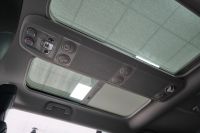 Opel Zafira-e Life Tourer M *NAVI/LEDER/XENON/TISCH*