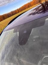 Audi A4 Avant 40 TFSI S tronic advance MOPF - Audi A4 mit Hybrid-Antrieb: Automatik