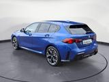 BMW 120 Steptronic M Sport Exterieur Driving Assista - BMW 120: Sport