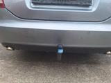 Audi A6 Allroad 3.0TDI (DPF) quattro tiptronic - - Audi A6 Allroad Limousine Gebrauchtwagen