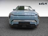 Kia EV3 81,4 Earth P3-P8 HarmanKardon 360 Kamera LED - Kia EV3 SUV