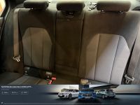 BMW 320 - Vorschau Bild 15