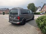 Volkswagen T6 Multivan - VW T6 Multivan Gebrauchtwagen in Dortmund