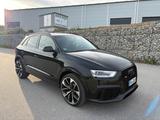 Audi RSQ3 8U *ABT* RS Sitze, Carbon, Bose,... - Audi RSQ3 8U