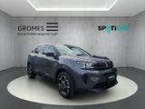 Citroën C5 Aircross Plus Hybrid 145 E-DSC6 Navi Digitale - Citroën Gebrauchtwagen von 2025