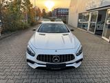 Mercedes-Benz SL 500  AMG Bilder folgen.. - Mercedes-Benz SL 500 in Dortmund