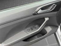 Volkswagen T-Cross - Vorschau Bild 14