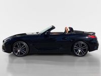 BMW Z4 M40 - Vorschau Bild 4