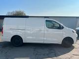 Peugeot Expert*Kasten*Asphalt L3*Carplay*Teilleder*DAB* - Peugeot Expert aus 2022