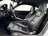 Porsche 718 Cayman Style Edition * Approved Garantie *  - Porsche Cayman: 718 Style Edition