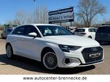 Audi A3 Sportback 30 TDI *Virtual Cockpit*LED*Shzg*