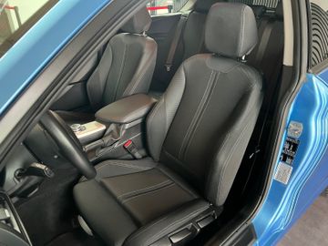 BMW 118 - 9
