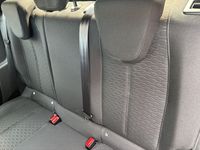 Opel Mokka - Vorschau Bild 16